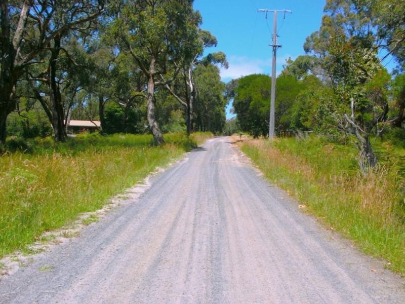 L12 June Street, Grantville VIC 3984