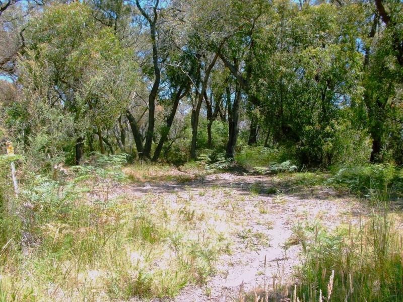 L12 June Street, Grantville VIC 3984