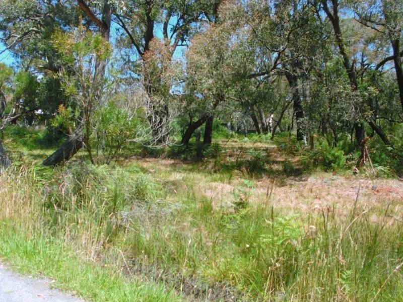 L12 June Street, Grantville VIC 3984