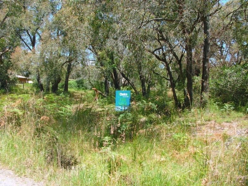 L12 June Street, Grantville VIC 3984