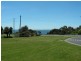41 Phillip Island Road, San Remo VIC 3925
