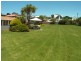 41 Phillip Island Road, San Remo VIC 3925