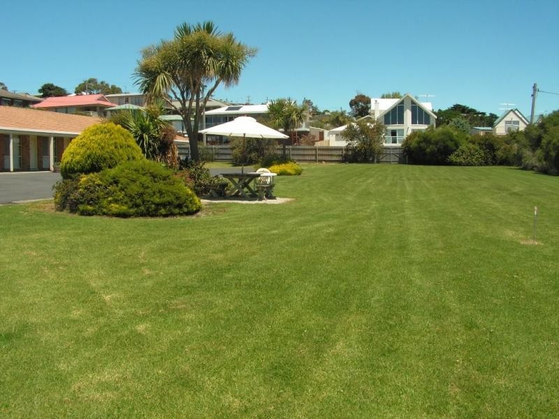 41 Phillip Island Road, San Remo VIC 3925