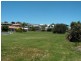 41 Phillip Island Road, San Remo VIC 3925