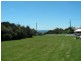 41 Phillip Island Road, San Remo VIC 3925