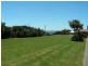 41 Phillip Island Road, San Remo VIC 3925