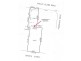 41 Phillip Island Road, San Remo VIC 3925