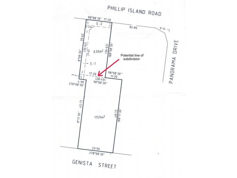 41 Phillip Island Road, San Remo VIC 3925