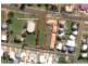 41 Phillip Island Road, San Remo VIC 3925
