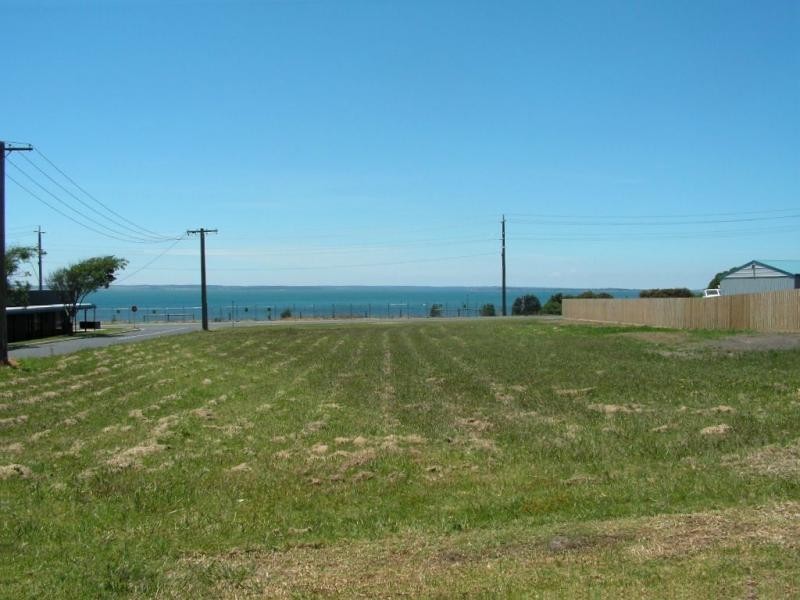 46 & 48 Genista Street, San Remo VIC 3925