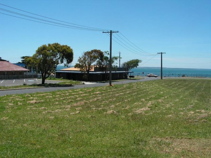 46 & 48 Genista Street, San Remo VIC 3925