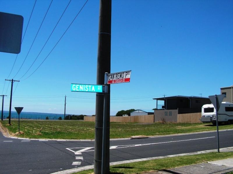 46 & 48 Genista Street, San Remo VIC 3925