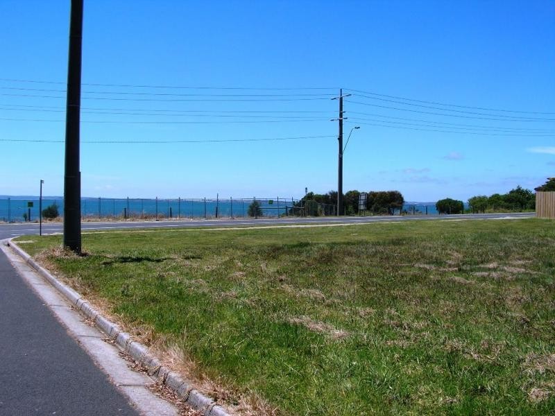 53 & 55 Phillip Island Road, San Remo VIC 3925