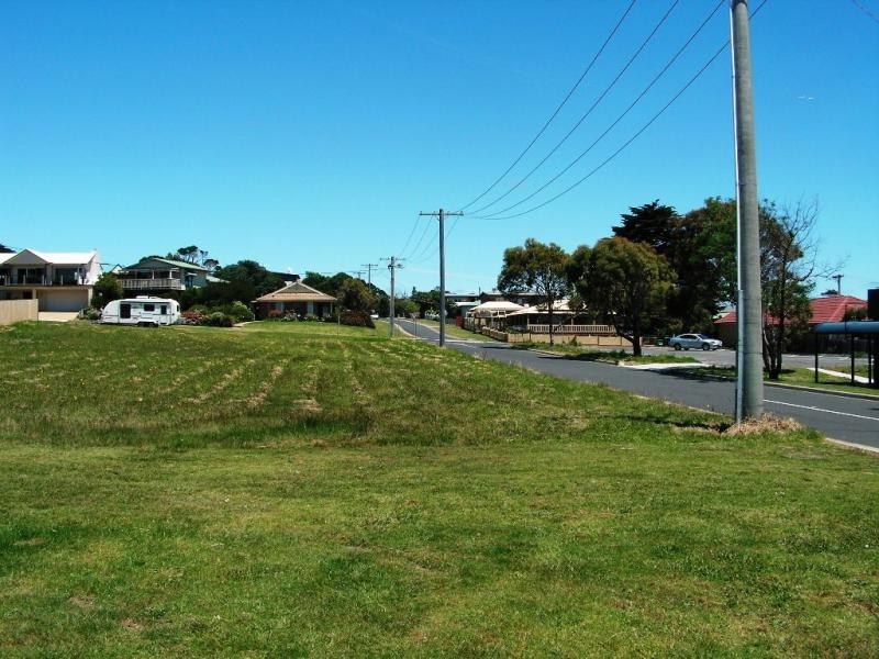 53 & 55 Phillip Island Road, San Remo VIC 3925