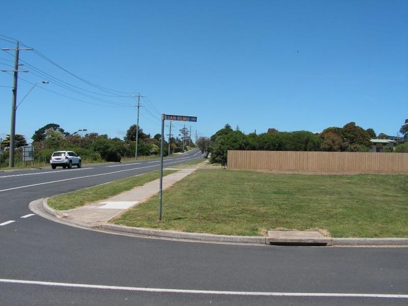 53 & 55 Phillip Island Road, San Remo VIC 3925