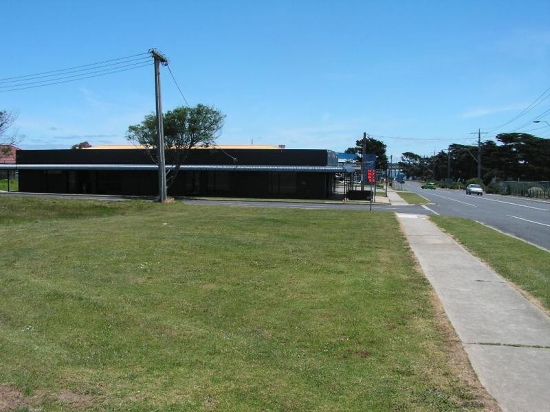 53 & 55 Phillip Island Road, San Remo VIC 3925