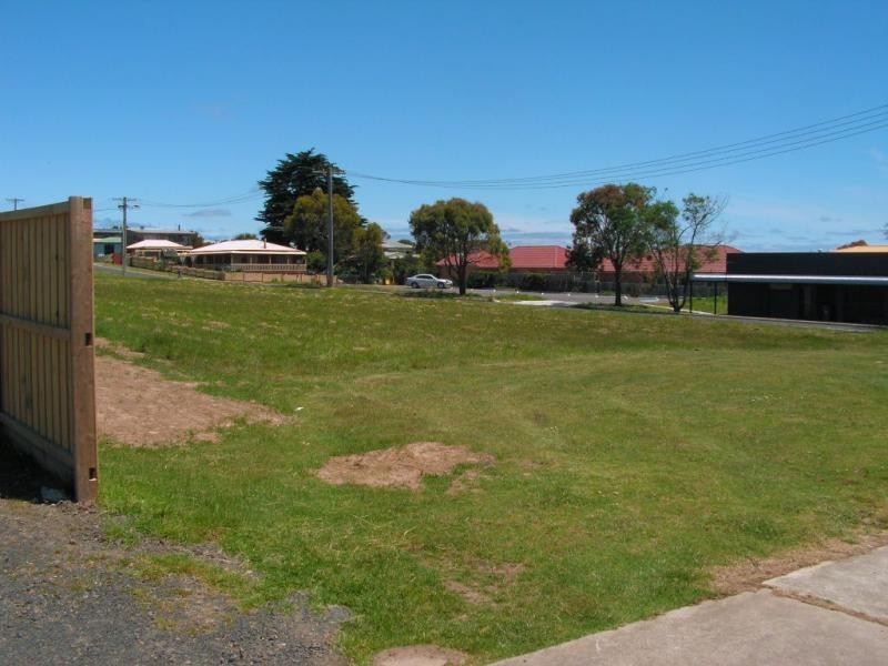 53 & 55 Phillip Island Road, San Remo VIC 3925