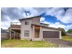 31 Summerhayes Road, Cape Woolamai VIC 3925