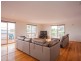 31 Summerhayes Road, Cape Woolamai VIC 3925