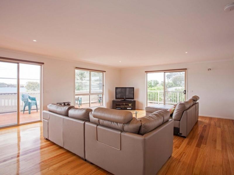 31 Summerhayes Road, Cape Woolamai VIC 3925