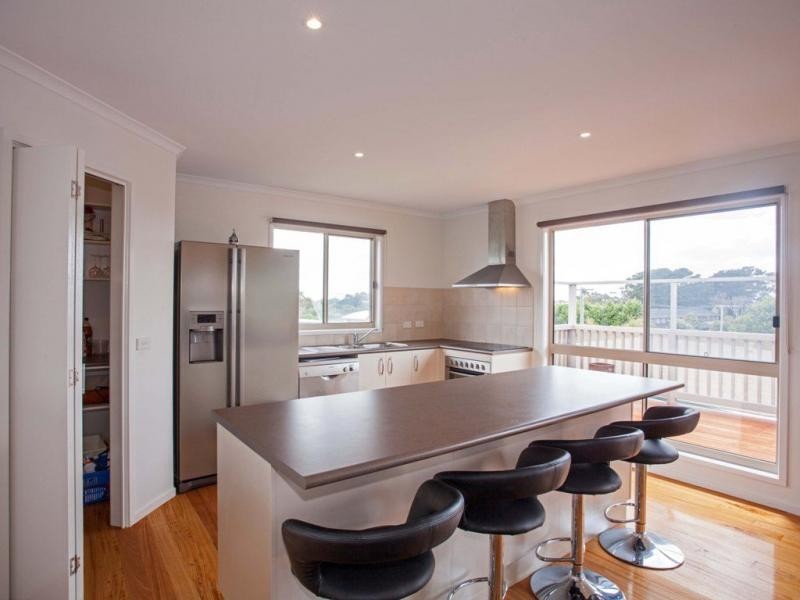 31 Summerhayes Road, Cape Woolamai VIC 3925