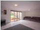 31 Summerhayes Road, Cape Woolamai VIC 3925