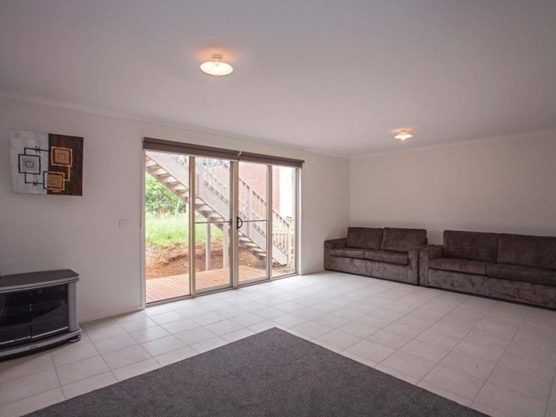 31 Summerhayes Road, Cape Woolamai VIC 3925