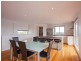 31 Summerhayes Road, Cape Woolamai VIC 3925