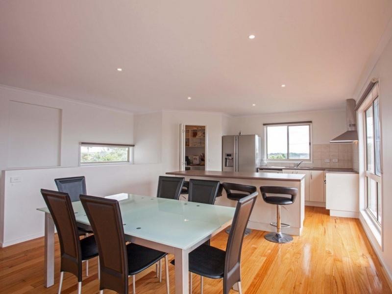 31 Summerhayes Road, Cape Woolamai VIC 3925