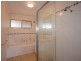 31 Summerhayes Road, Cape Woolamai VIC 3925