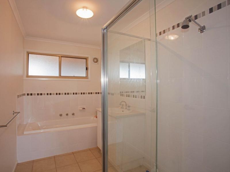 31 Summerhayes Road, Cape Woolamai VIC 3925