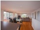 31 Summerhayes Road, Cape Woolamai VIC 3925