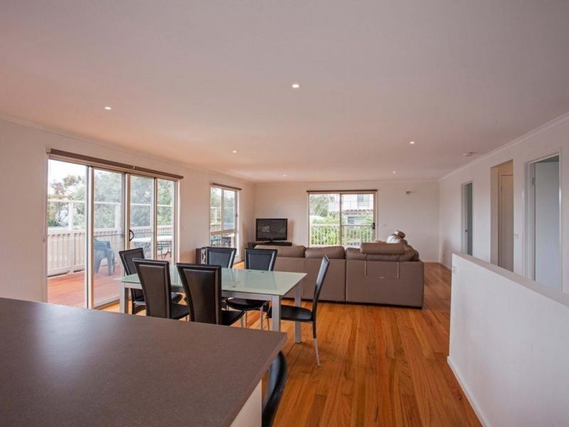 31 Summerhayes Road, Cape Woolamai VIC 3925