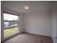 31 Summerhayes Road, Cape Woolamai VIC 3925