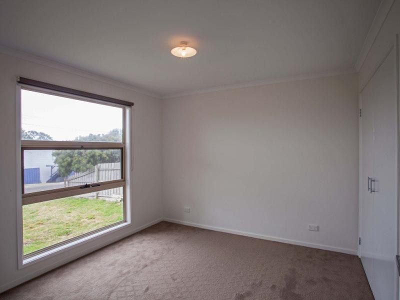 31 Summerhayes Road, Cape Woolamai VIC 3925