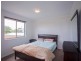 31 Summerhayes Road, Cape Woolamai VIC 3925