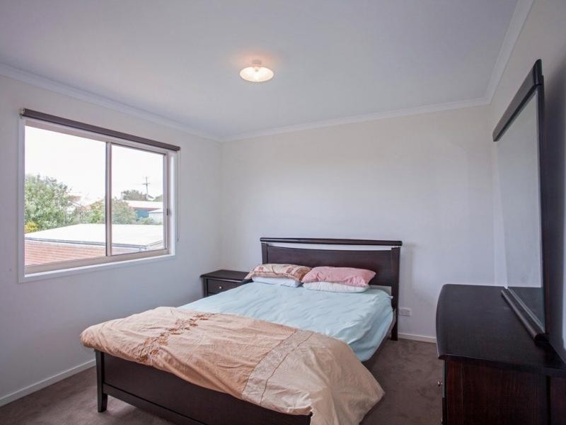 31 Summerhayes Road, Cape Woolamai VIC 3925