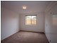 31 Summerhayes Road, Cape Woolamai VIC 3925