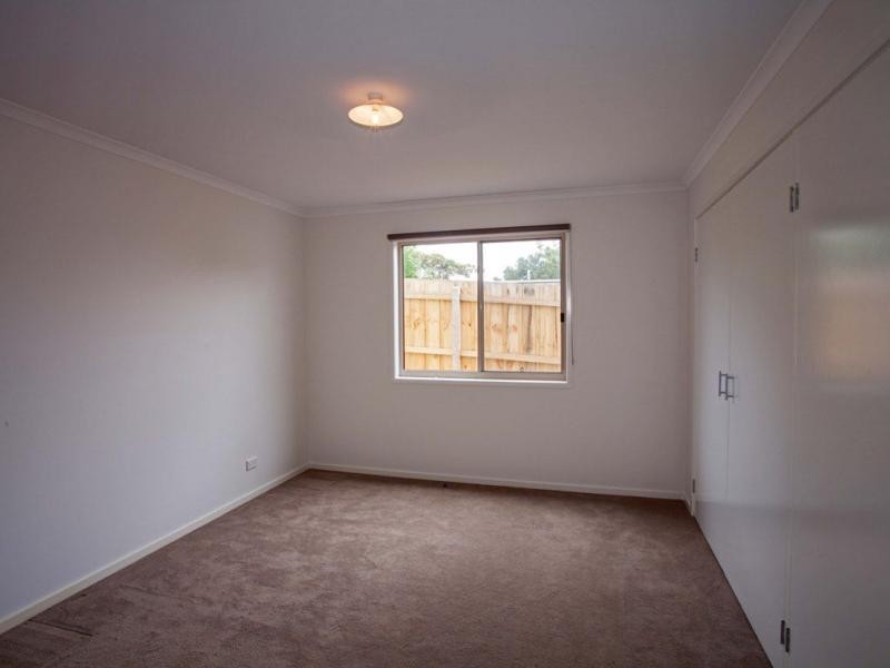 31 Summerhayes Road, Cape Woolamai VIC 3925