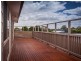 31 Summerhayes Road, Cape Woolamai VIC 3925