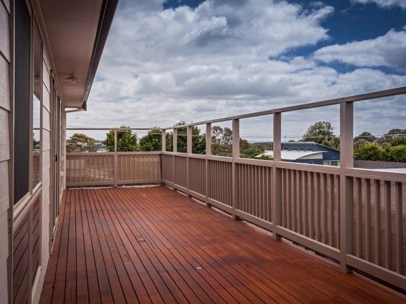 31 Summerhayes Road, Cape Woolamai VIC 3925