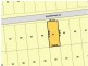 31 Summerhayes Road, Cape Woolamai VIC 3925