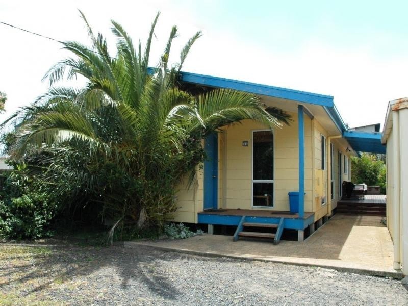 96 Ocean Reach, Cape Woolamai VIC 3925