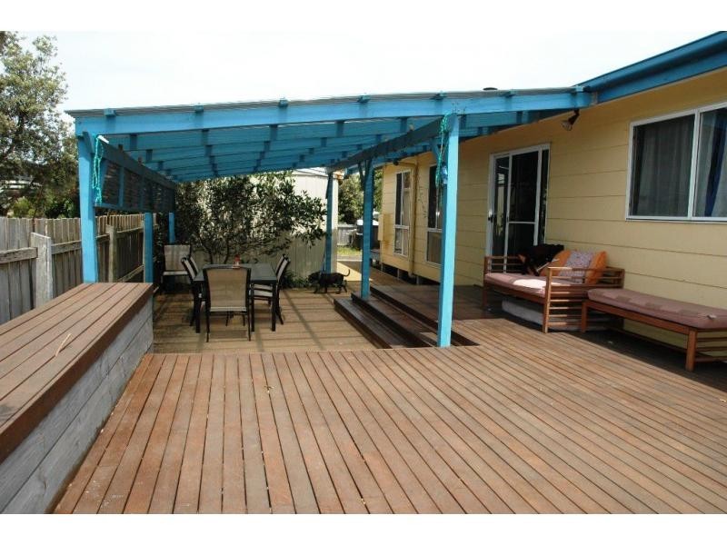 96 Ocean Reach, Cape Woolamai VIC 3925