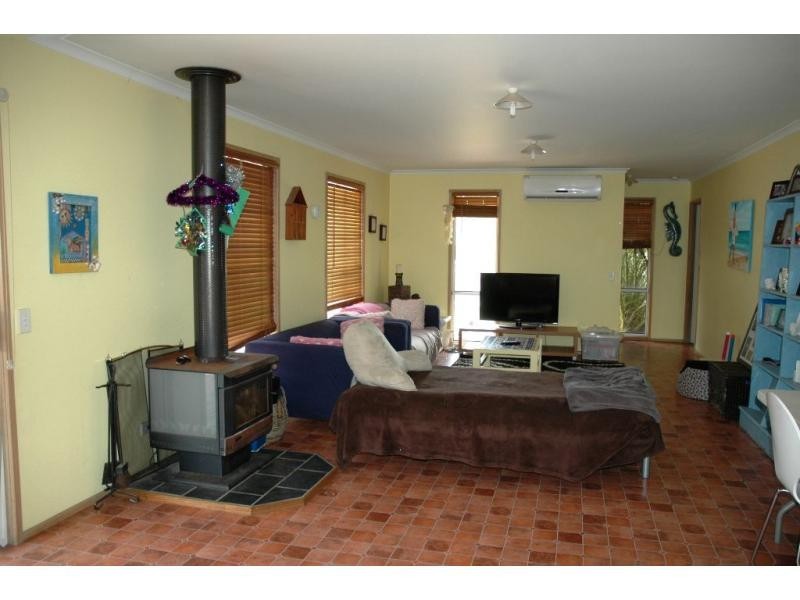 96 Ocean Reach, Cape Woolamai VIC 3925