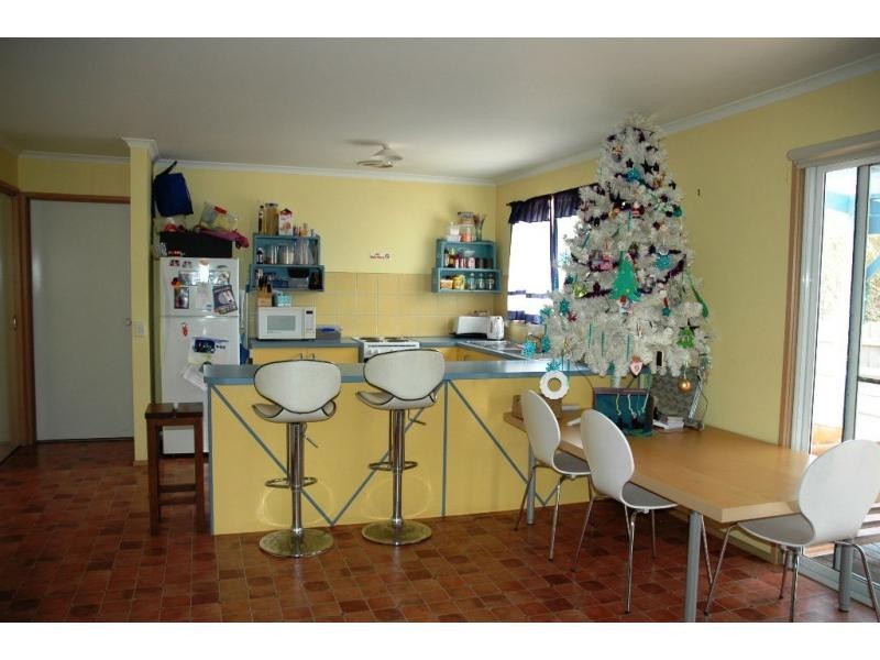 96 Ocean Reach, Cape Woolamai VIC 3925