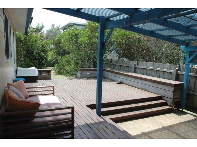 96 Ocean Reach, Cape Woolamai VIC 3925