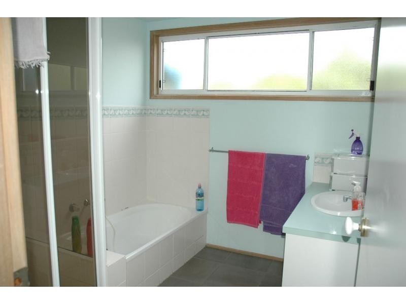 96 Ocean Reach, Cape Woolamai VIC 3925