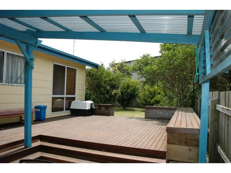 96 Ocean Reach, Cape Woolamai VIC 3925