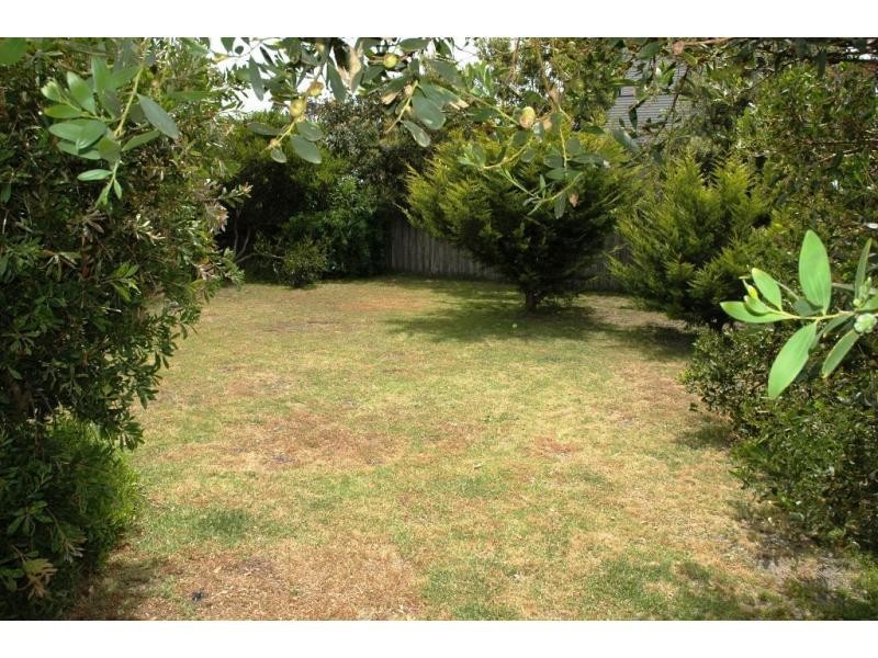 96 Ocean Reach, Cape Woolamai VIC 3925